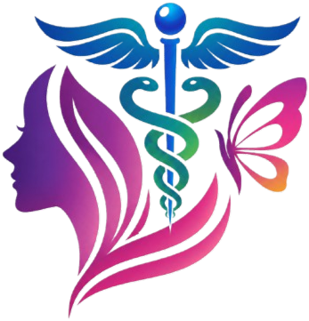 dr. Nurliati