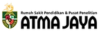 RS Atma Jaya